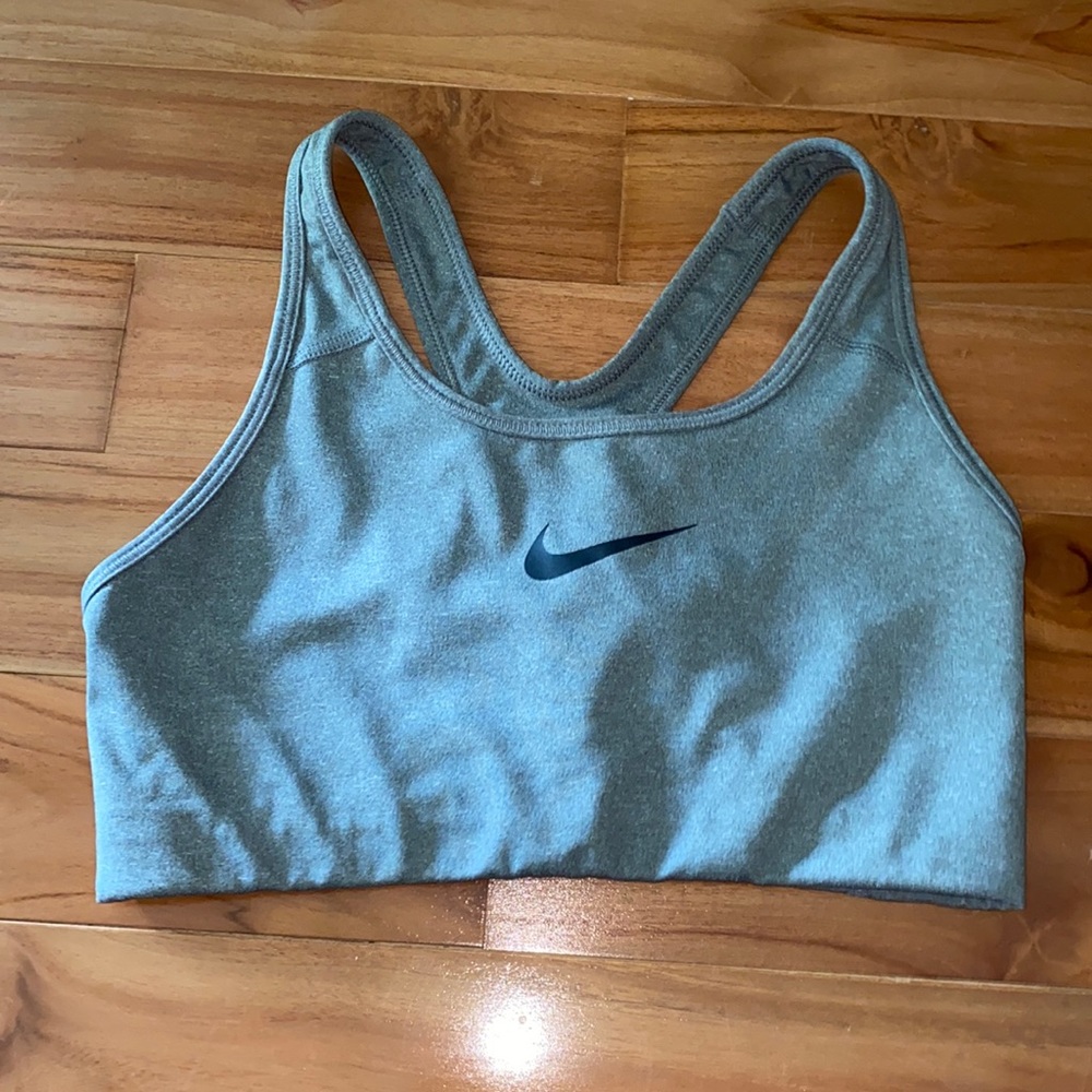 Nike Women’s Sport Bra